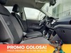 Volkswagen T-Cross 1.0 tsi 110cv advanced