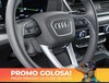 Audi Q5 sportback 40 2.0 tdi mhev 12v s line quattro s tronic