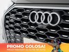 Audi Q5 sportback 40 2.0 tdi mhev 12v s line quattro s tronic