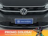 Volkswagen Taigo 1.0 tsi 95cv life