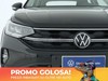 Volkswagen Taigo 1.0 tsi 95cv life