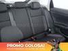 Volkswagen Taigo 1.0 tsi 95cv life