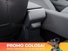 Volkswagen Taigo 1.0 tsi 95cv life