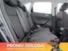 Volkswagen Taigo 1.0 tsi 95cv life