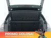 Volkswagen Taigo 1.0 tsi 95cv life