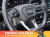 Audi Q3 sportback 45 1.4 tfsi e business plus s tronic