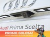 Audi Q3 sportback 45 1.4 tfsi e business plus s tronic