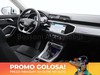 Audi Q3 sportback 45 1.4 tfsi e business plus s tronic