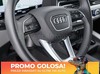 Audi A4 allroad allroad 40 2.0 tdi mhev 204cv identity contrast quattro s tronic