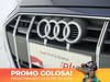 Audi A4 allroad allroad 40 2.0 tdi mhev 204cv identity contrast quattro s tronic