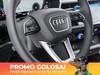 Audi Q3 sportback 35 1.5 tfsi evo2 s line edition s tronic