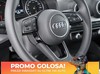 Audi Q2 30 2.0 tdi s line edition s tronic