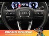 Audi Q5 sportback 40 2.0 tdi mhev 12v s line quattro s tronic