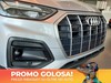 Audi Q5 sportback 50 2.0 tfsi e business advanced quattro s tronic