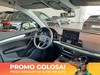 Audi Q5 sportback 50 2.0 tfsi e business advanced quattro s tronic