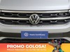 Volkswagen T-Roc 1.0 tsi 110cv r line