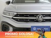 Volkswagen T-Roc 1.0 tsi 110cv r line