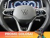 Volkswagen T-Roc 1.0 tsi 110cv r line