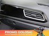 Volkswagen T-Roc 1.0 tsi 110cv r line