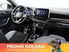 Volkswagen T-Roc 1.0 tsi 110cv r line