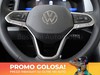 Volkswagen T-Roc 1.5 tsi act life dsg