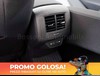 Volkswagen T-Roc 1.5 tsi act life dsg