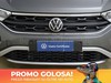 Volkswagen T-Roc 1.5 tsi act life dsg