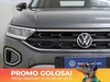 Volkswagen T-Roc 1.5 tsi act life dsg