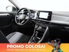 Volkswagen T-Roc 1.5 tsi act life dsg