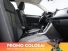 Volkswagen T-Roc 1.5 tsi act life dsg