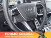 Audi A6 avant 40 2.0 tdi mhev business sport quattro ultra s tronic