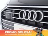 Audi A6 avant 40 2.0 tdi mhev business sport quattro ultra s tronic