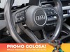 Audi A4 berlina 40 2.0 tfsi mhev 190cv s line edition s tronic