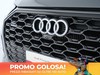 Audi Q5 sportback 40 2.0 tdi mhev 12v s line quattro s tronic