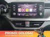 Skoda Kamiq 1.0 tsi 95cv black dots