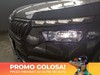 Skoda Kamiq 1.0 tsi 95cv black dots