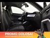 Audi Q3 45 1.4 tfsi e s line edition s tronic