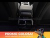 Audi Q3 45 1.4 tfsi e s line edition s tronic