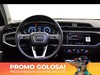 Audi Q3 45 1.4 tfsi e s line edition s tronic