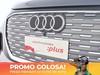 Audi Q4 e-tron sportback e-tron 40 s line edition