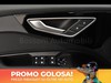 Audi Q4 e-tron sportback e-tron 40 s line edition