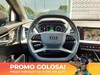 Audi Q4 sportback e-tron 40 s line edition