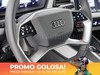 Audi Q4 e-tron sportback e-tron 40 business advanced