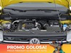 Volkswagen T-Cross 1.0 tsi 115cv r-line