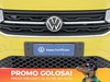 Volkswagen T-Cross 1.0 tsi 115cv r-line