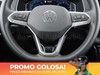 Volkswagen T-Cross 1.0 tsi 115cv r-line