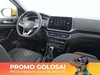 Volkswagen T-Cross 1.0 tsi 115cv r-line