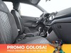 Volkswagen T-Cross 1.0 tsi 115cv r-line