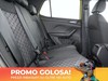 Volkswagen T-Cross 1.0 tsi 115cv r-line