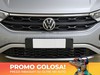 Volkswagen T-Roc 2.0 tdi scr 150cv life dsg